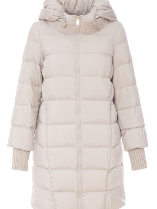 Куртка MAX&CO (2566): фото 2 - Invogue